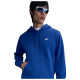 Nike Ανδρικό φούτερ Sportswear Club Fleece Nike Ανδρικό φούτερ Sportswear Club Fleece